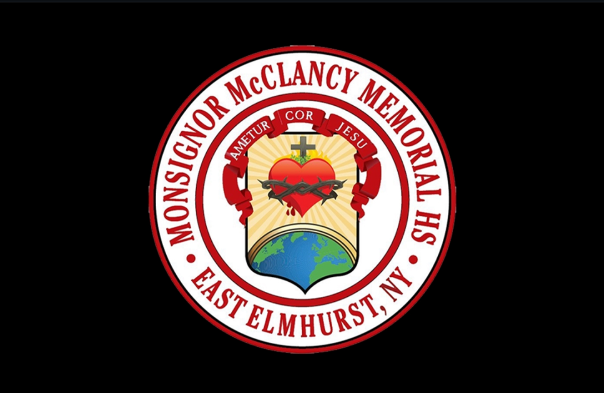 What's Next for McClancy?